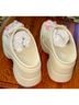 Crocs Mule/Clog Size 8 - photo 5