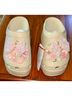 Crocs Mule/Clog Size 8 - photo 3