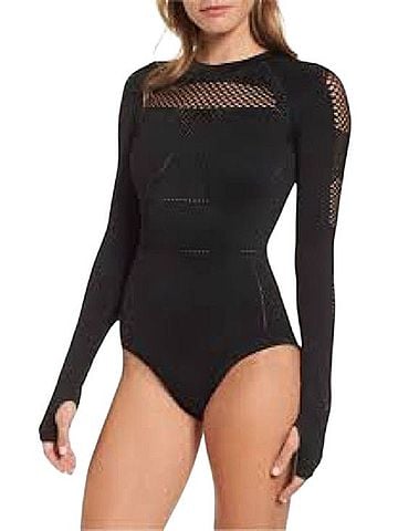 Ivy Park Jumpsuit (view 1)