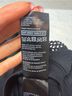 Ivy Park Black Bodysuit Size S - photo 6