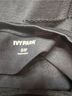 Ivy Park Black Bodysuit Size S - photo 7