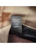 Babaton Brown Dress Pants Size 4 - photo 4