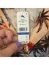 Tommy Bahama 100% Silk Floral Orange Blue Button-Down Shirt Size XL - photo 4