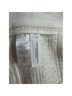 Ann Taylor Solid White Blazer Size 2 - photo 4