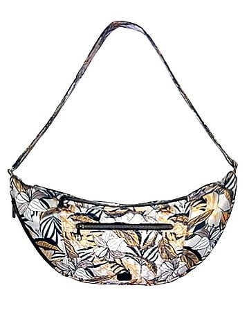 Lug lily Shoulder Bag (view 1)