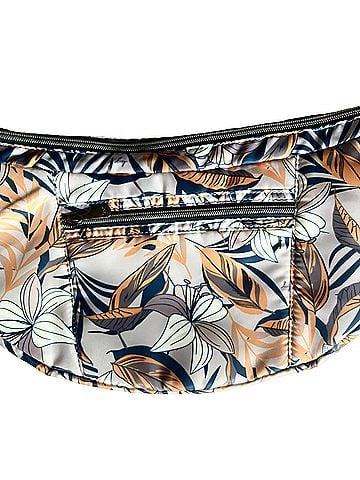 Lug lily Shoulder Bag (view 2)