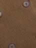 Babaton Brown Blazer Size 4 - photo 11