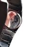 Kenneth Cole Black Watch Size M - photo 2