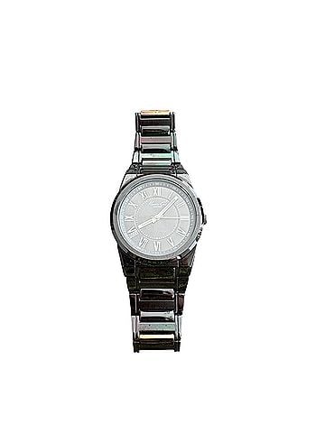 Kenneth Cole Watch (view 1)
