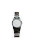 Kenneth Cole Black Watch Size M - photo 1