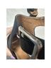 Dolce Vita Black Sandals Size 9 1/2 - photo 7