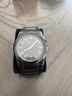 Kenneth Cole Black Watch Size M - photo 3