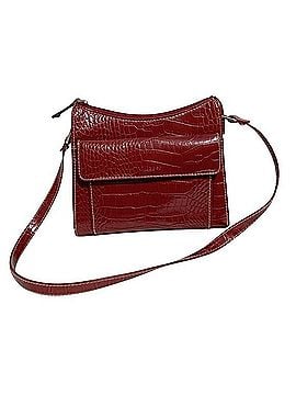 Villager Shoulder Bag (view 1)