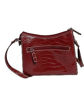 Villager Shoulder Bag (view 2)