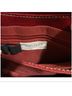 Villager Animal Print Red Shoulder Bag One size - photo 3