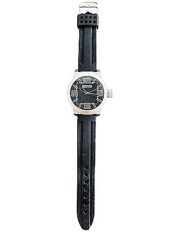 Kenneth Cole REACTION Watch (view 1)