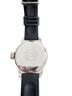 Kenneth Cole REACTION Black Silver Watch Size M - photo 2
