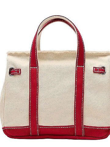Unlisted Madaket Tote (view 2)
