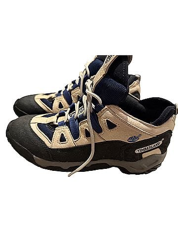 Timberland Climbing shoes (view 2)