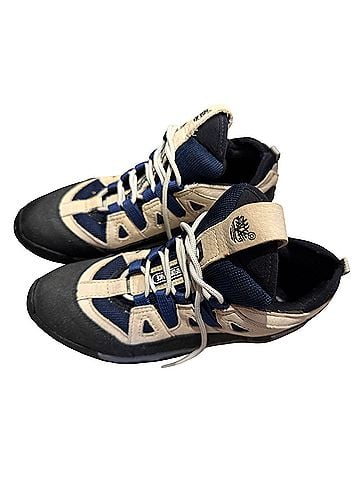 Timberland Climbing shoes (view 1)