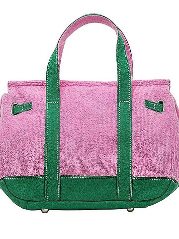 Unlisted Madaket Tote (view 2)