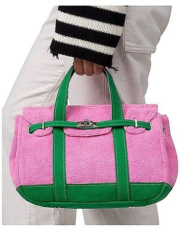Unlisted Madaket Tote (view 1)
