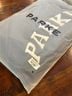 parke Blue Pullover Sweater Size S - photo 3