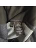 Theory Blue Blazer Size 10 - photo 6
