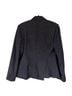 Theory Blue Blazer Size 10 - photo 2
