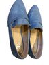 JG Collection by Joyce Blue Flats Size 8 - photo 2