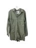 Frank & Eileen Green Jumpsuit Size L - photo 1
