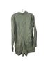 Frank & Eileen Green Jumpsuit Size L - photo 2
