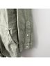 Frank & Eileen Green Jumpsuit Size L - photo 5