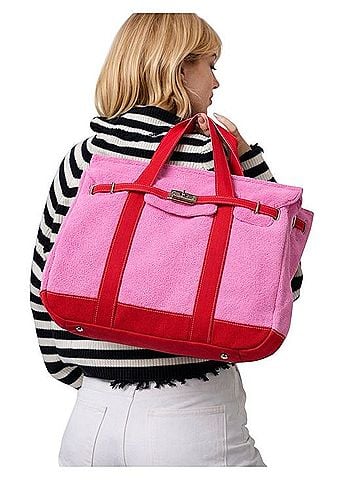 Unlisted Madaket Tote (view 1)