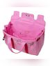 Unlisted Red Pink Tote One size - photo 5