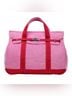 Unlisted Red Pink Tote One size - photo 3