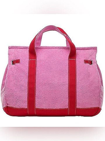 Unlisted Madaket Tote (view 2)