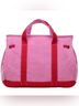 Unlisted Red Pink Tote One size - photo 2