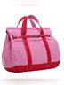 Unlisted Red Pink Tote One size - photo 4