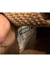 Puma Tan Sandals Size 9 - photo 3
