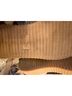 Puma Tan Sandals Size 9 - photo 4