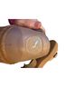 Puma Tan Sandals Size 9 - photo 2