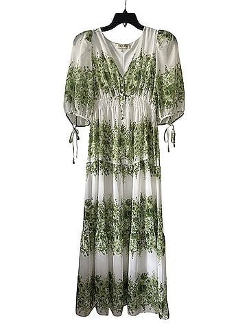 Taylor Casual Dress (view 1)