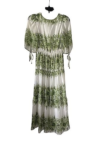 Taylor Casual Dress (view 2)