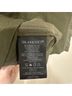 Blank NYC 61% Lyocell 2% Linen 48% Rayon 100% Polyester Green Jacket Size L - photo 5