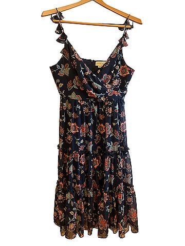 Sachin + Babi Casual Dress (view 1)