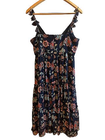 Sachin + Babi Casual Dress (view 2)