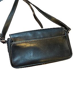 Coach Bleecker 9355 Crossbody Bag (view 2)
