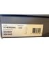 Vince Camuto Brown Boots Size 10 - photo 2
