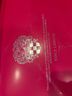 Vince Camuto Brown Boots Size 10 - photo 3